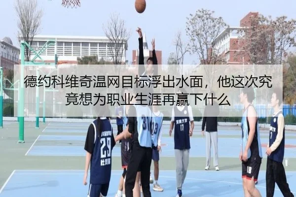 img_1781791899120_249_1_612.jpg